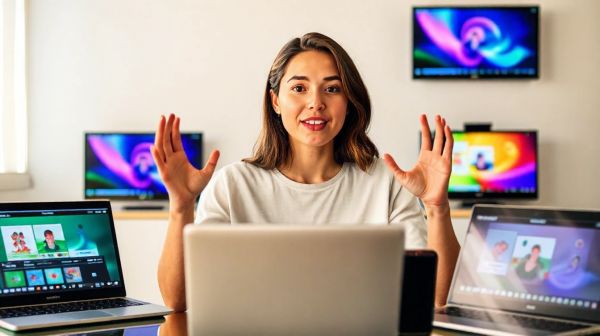10 astuces pour maximiser l'engagement avec votre contenu social