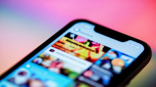 10 astuces pour maximiser l'engagement avec votre contenu social