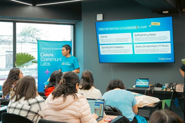 Entreprise française indépendante : expert en énergies renouvelables