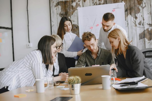 Investir à brest : les tendances à ne pas manquer en 2025