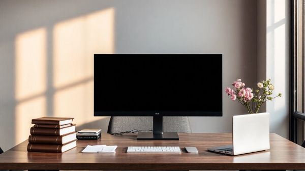 Comparatif des logiciels de gestion des carrières incontournables