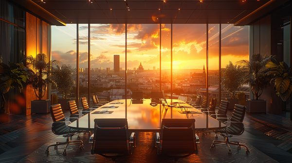 Créer votre sas en France : guide et astuces