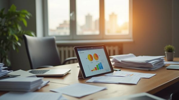 Entreprise d'électricité : comparez les fournisseurs et services en 2026
