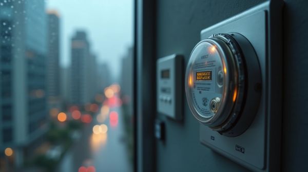 Entreprise d'électricité : comparez les fournisseurs et services en 2026