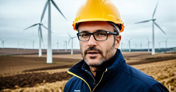 Entreprise française indépendante : expert en énergies renouvelables