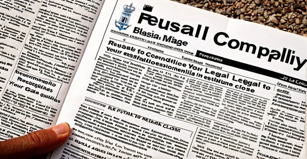 Refus d'obtempérer à marseille : votre guide juridique essentiel