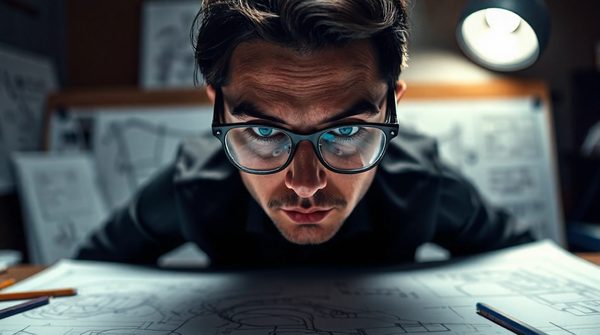 Responsabilité et assurance pour dessinateurs projeteurs : vos garanties essentielles