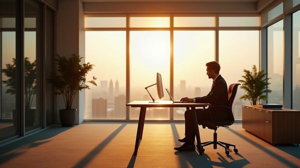 Rethink votre stratégie de social content pour un engagement optimal
