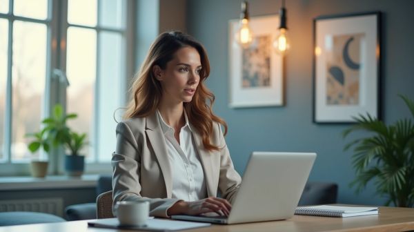 Rethink votre stratégie de social content pour un engagement optimal