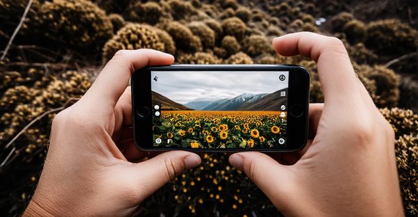 Stratégies incontournables pour gagner des followers sur instagram