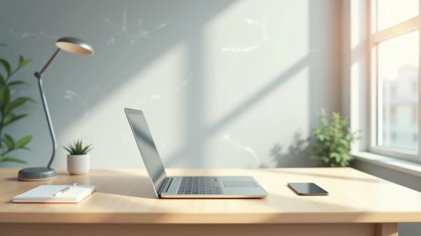 Top 5 des meilleurs modèles de logiciels de gestion des carrières