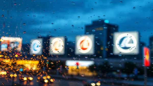 Top 5 fournisseurs d'électricité à découvrir en 2026