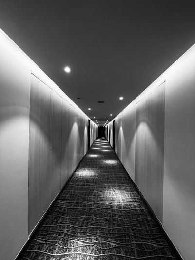 Quelles sont les clés du succès pour toute entreprise ?