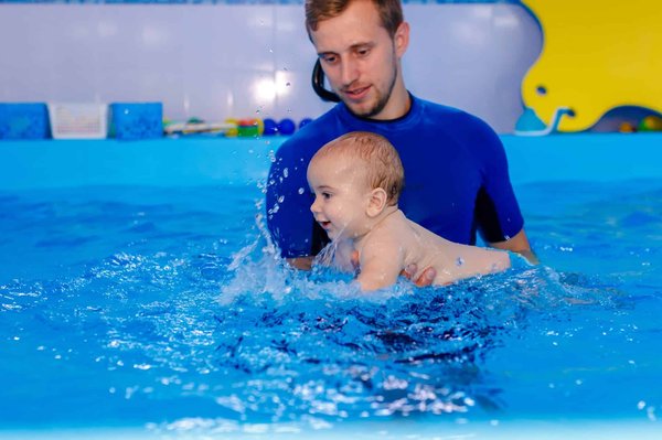 comment gérer efficacement le changement organisationnel