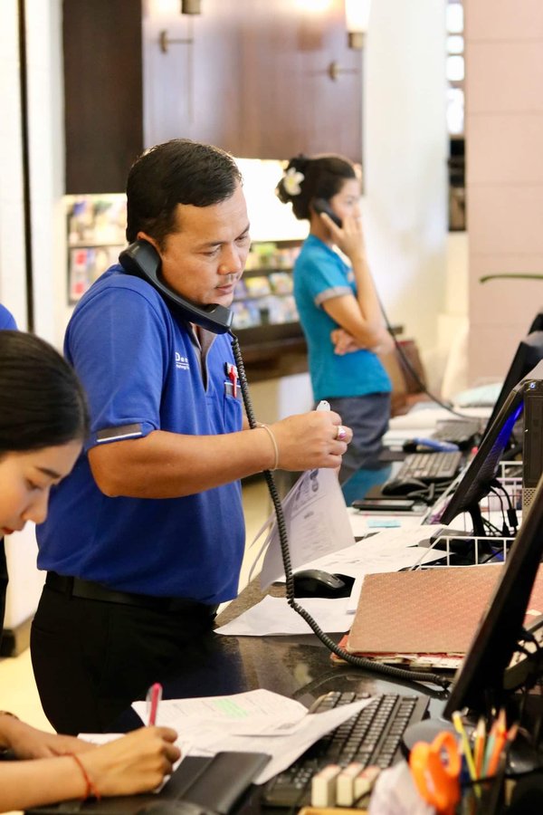 Cabinet de recrutement marketing : excellent pour la croissance de votre entreprise
