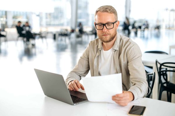 Les secrets du copywrinting SEO : optimiser votre contenu pour le succès