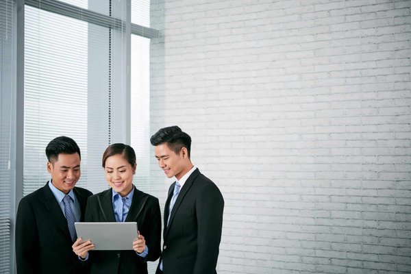 Comment créer une newsletter performante ?