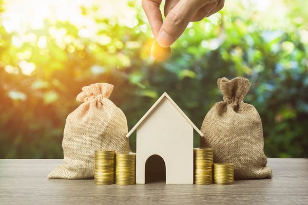 L'immobilier est-il un secteur rentable ?
