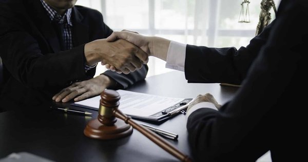 La dévolution successorale assurance vie: quel est son impact sur votre succession?