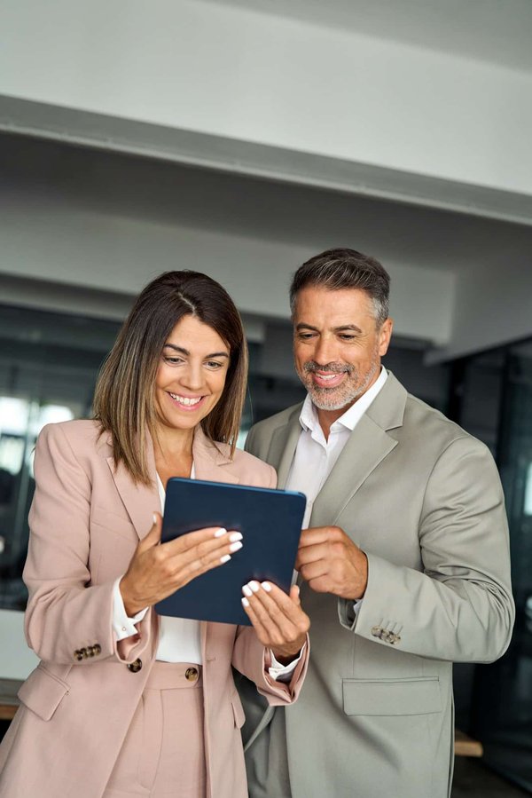 Les meilleures stratégies digitales pour fidéliser les clients