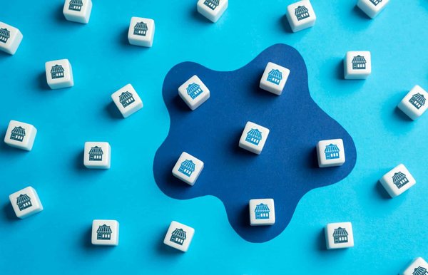 Film d'entreprise : une réalisation vers la promotion de la marque et des activités de l'entreprise