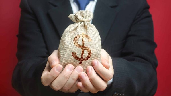 Créer une sci : conseils pour trouver le financement