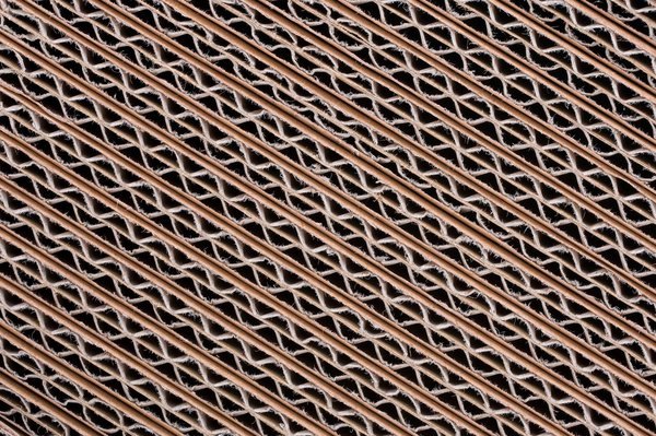 Carton nid d'abeille : de bonnes raisons de l'utiliser