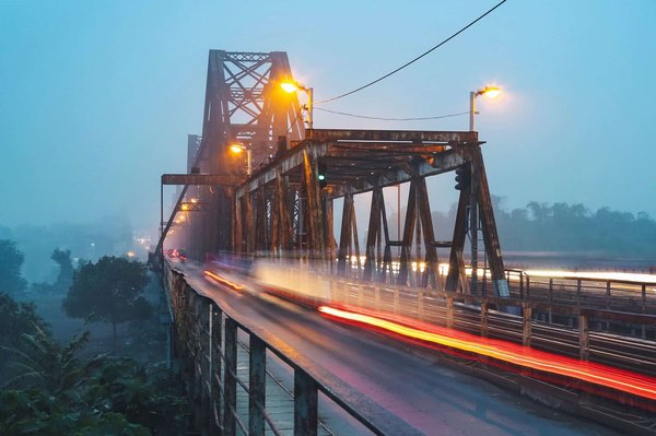 Quels dispositifs pour promouvoir le bien-être mental au travail au sein des start-ups?