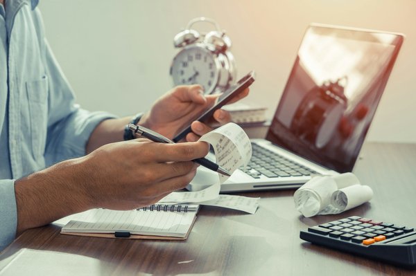 Informations sur la défiscalisation des RTT dans le portage salarial