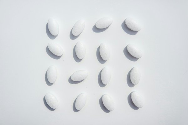 Comment optimiser l'agencement d'une pharmacie ? Astuces pratiques