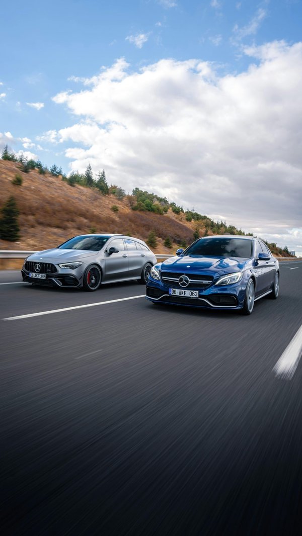 Le prix du permis en france : découvrez les meilleures options