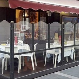 Le bar de jardin extérieur : tendances et conseils pratiques