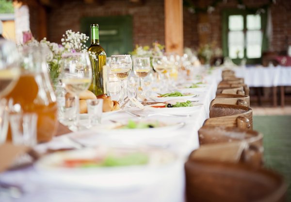 L'agence événementielle à genève pour des événements sur mesure