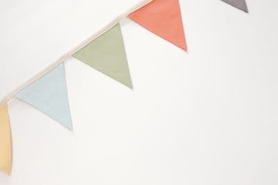 Banderole publicitaire : un atout pour la visibilité de votre entreprise