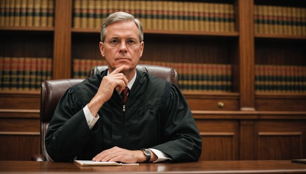 Exemcj commissaire de justice : un soutien juridique pour tous